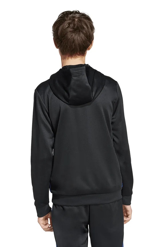 Otroški pulover adidas Performance JX2230