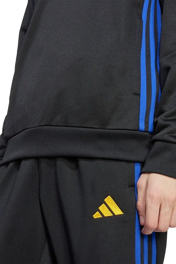 Otroški pulover adidas Performance JX2230