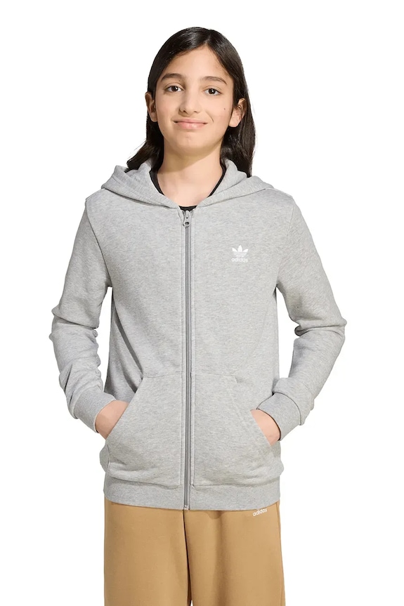 adidas Originals bluza dziecięca JX2790