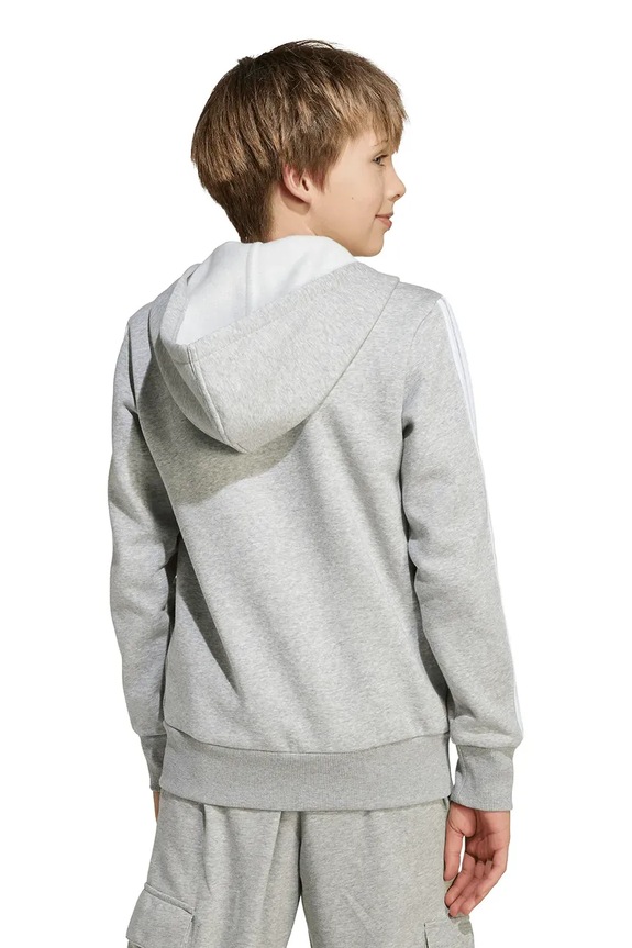 Otroški pulover adidas JY4979