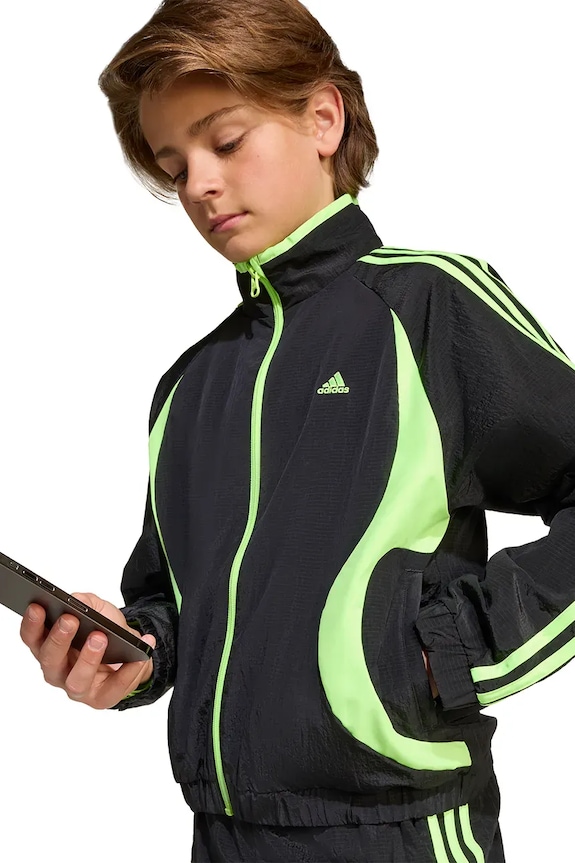 adidas Originals bluza dziecięca JY6323
