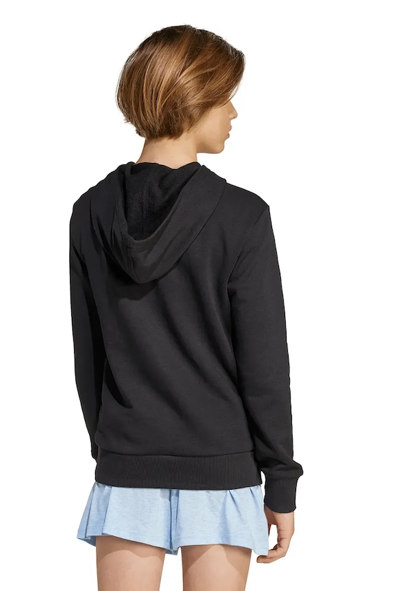 adidas gyerek felső KB7313