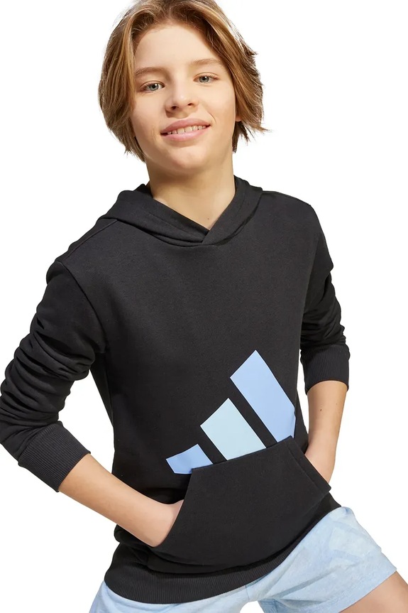 adidas gyerek felső KB7313