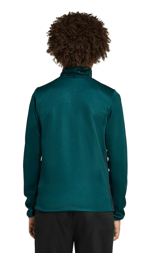 Detská mikina adidas Performance KC7237