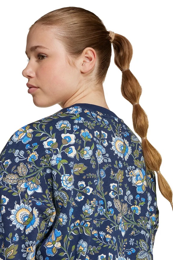 adidas Originals bluza dziecięca JX6316