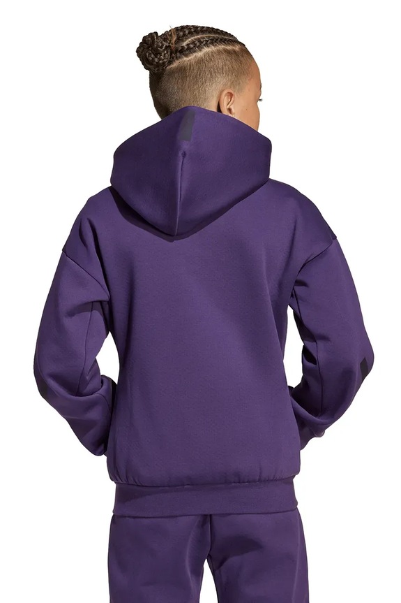 Detská mikina adidas JW2426