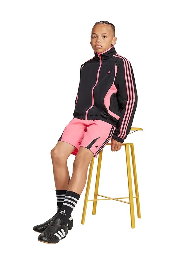 adidas Originals bluza dziecięca JY6324