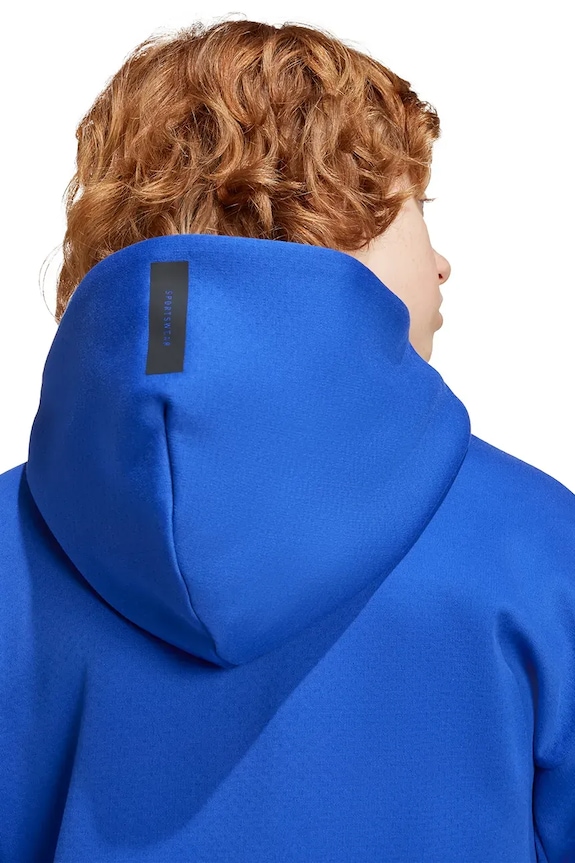 Detská mikina adidas KA0668