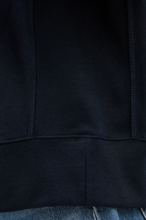 Calvin Klein Jeans felső sötétkék LV04RC277G
