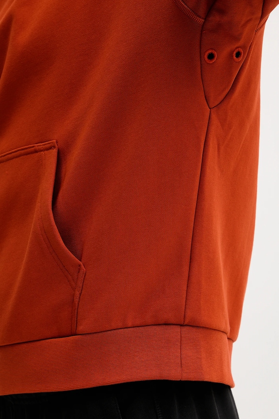 Calvin Klein Performance bluză LVGMF5W302