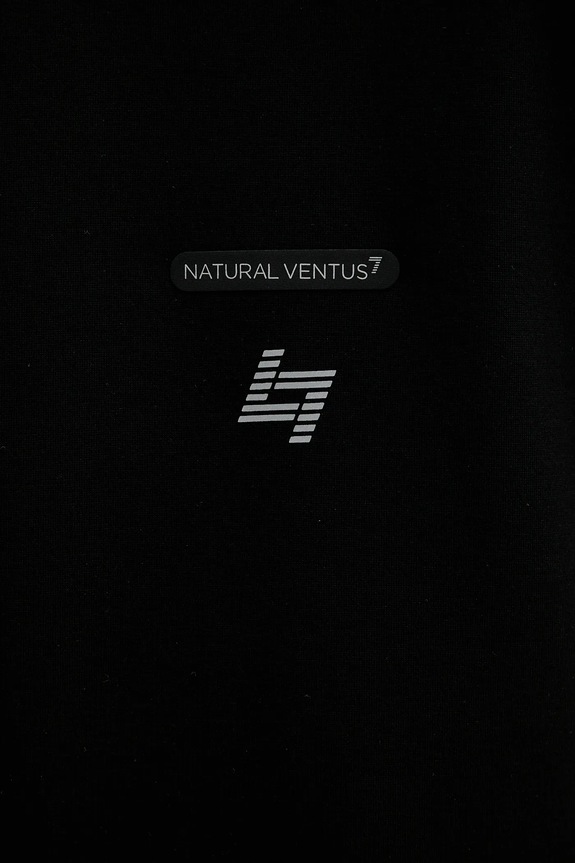 EA7 Emporio Armani bluză AF13538.7M000660
