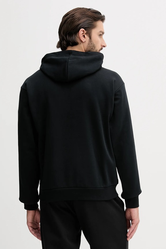 Odzież adidas bluza City Escape JF3279 czarny
