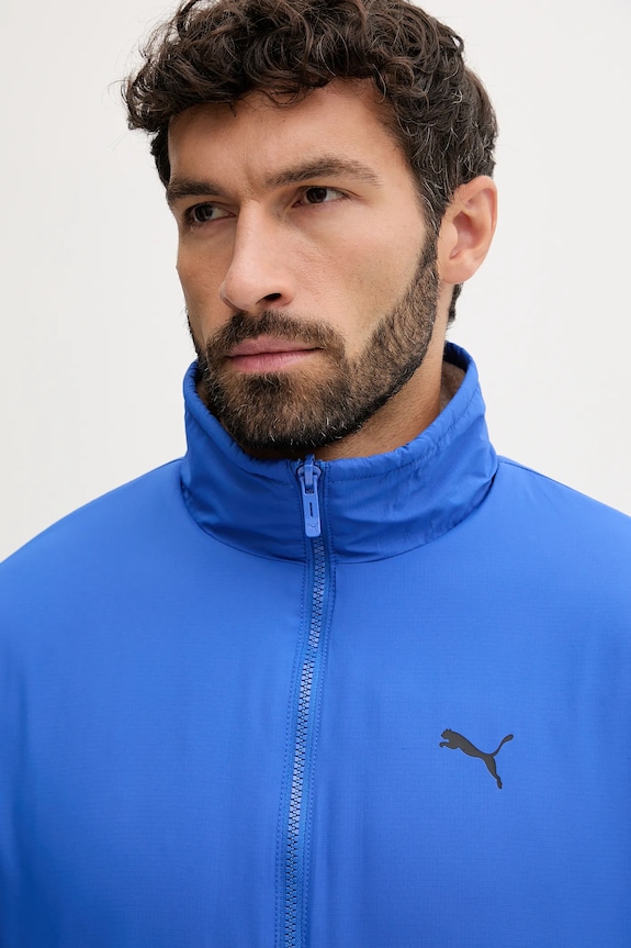 Puma kifordítható dzseki 688371