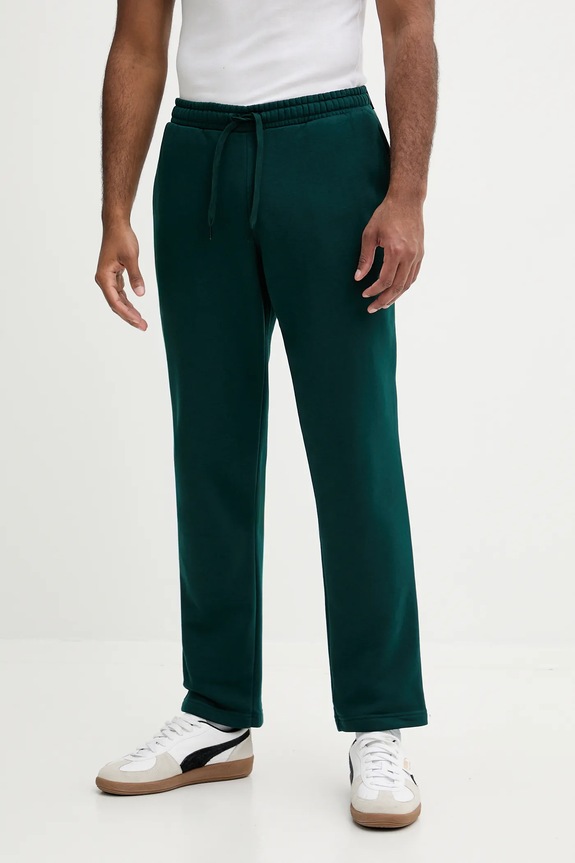 adidas trening verde JL8600