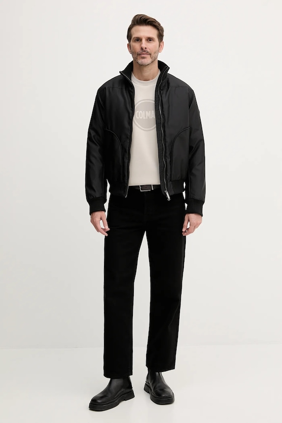 Pulover Colmar 6247.1WX bež AW25