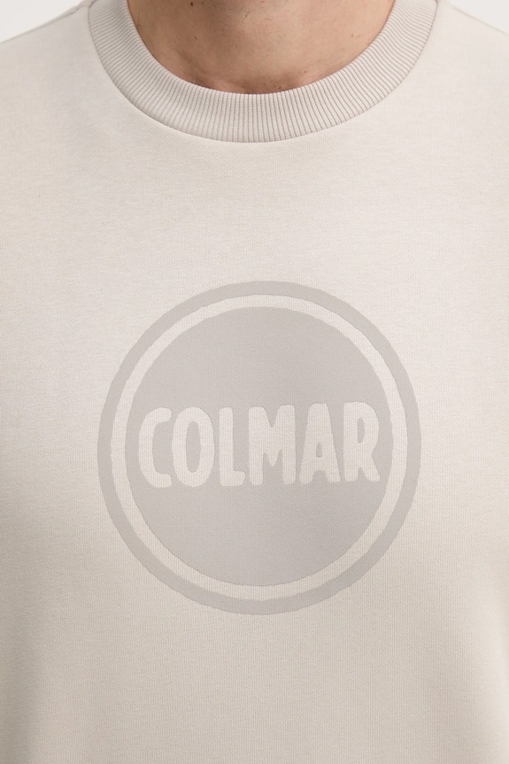 Pulover Colmar 6247.1WX bež