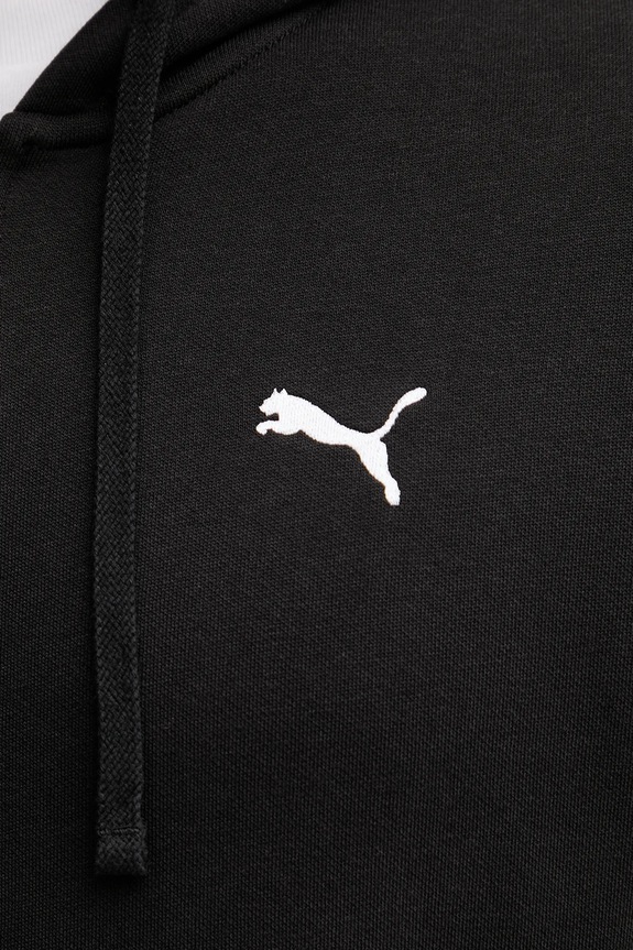 Puma bluză 682590 negru