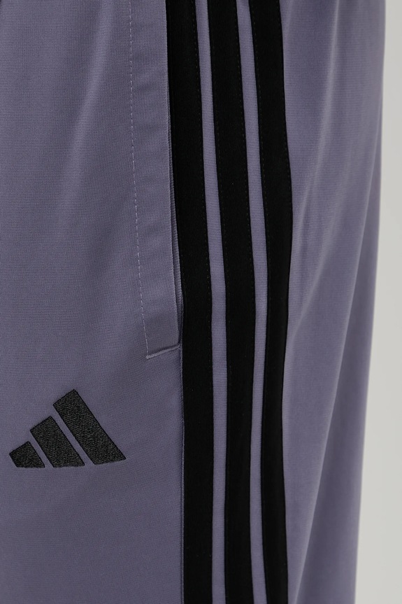 adidas dres 3S JX5504