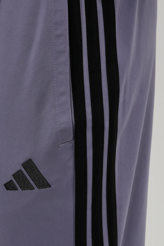 adidas dres 3S JX5504