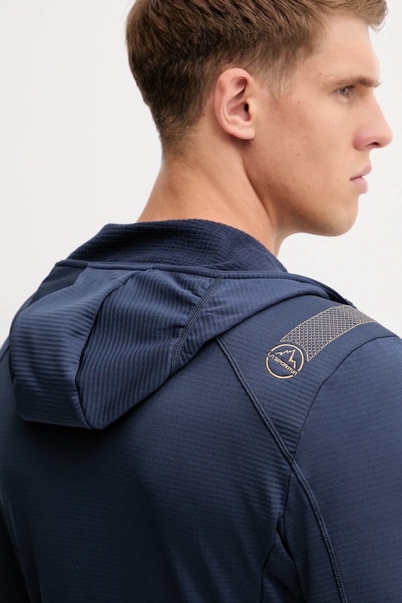 LA Sportiva hanorac în aer liber Chill Thermal ZAHF017