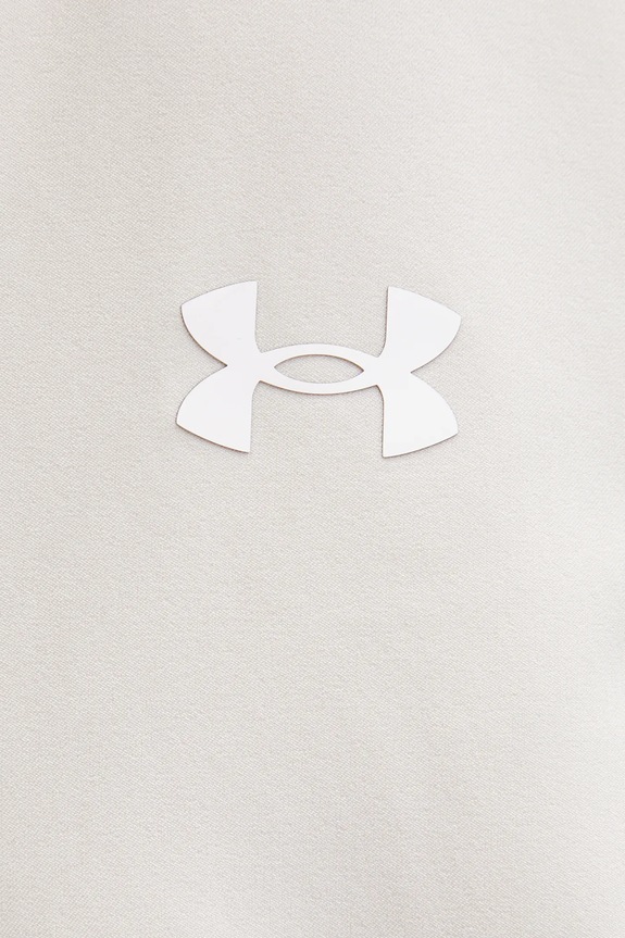 Dukserica Under Armour Unstoppable 6003864 siva