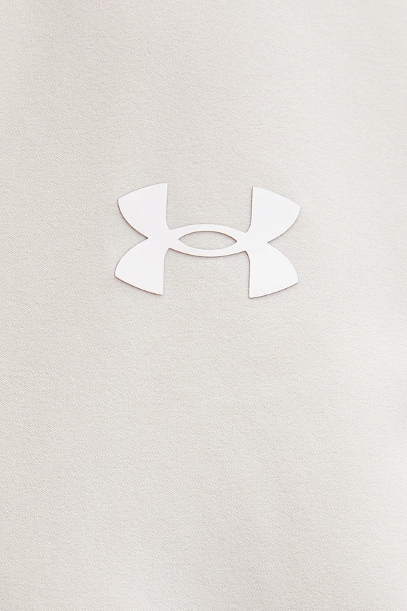 Dukserica Under Armour Unstoppable 6003864 siva