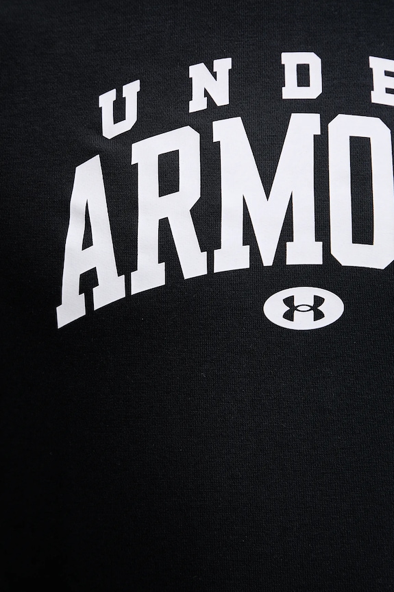 Under Armour bluza Rival 6003958
