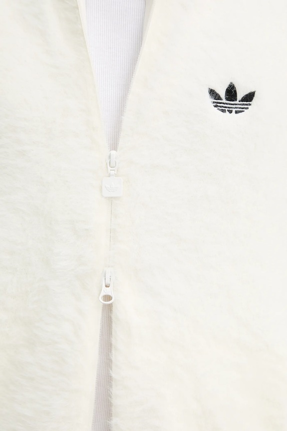 adidas Originals felpa KR5152 beige