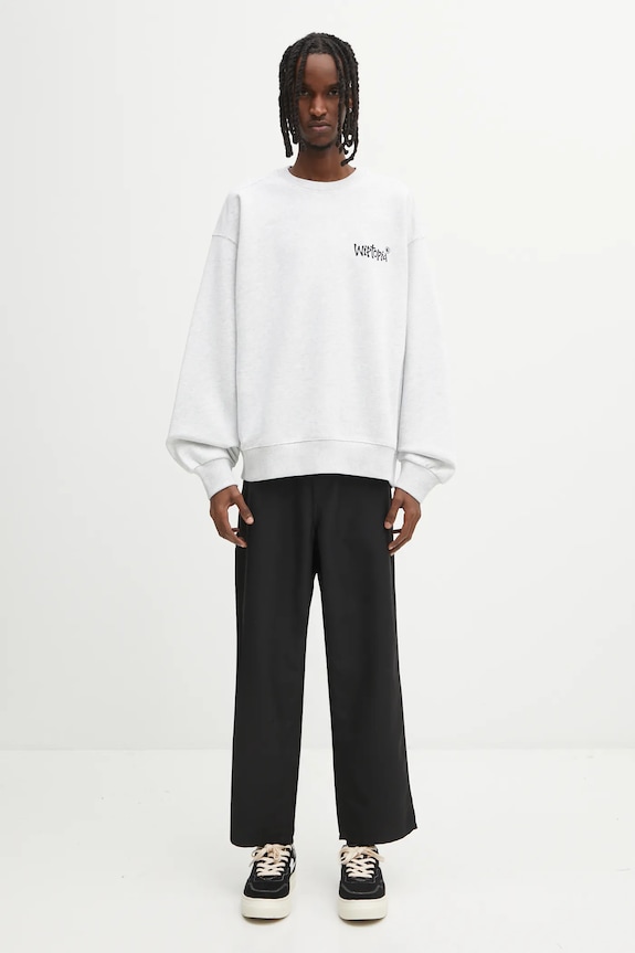 Carhartt WIP bluza Wiptopia Sweat I035644.482XX