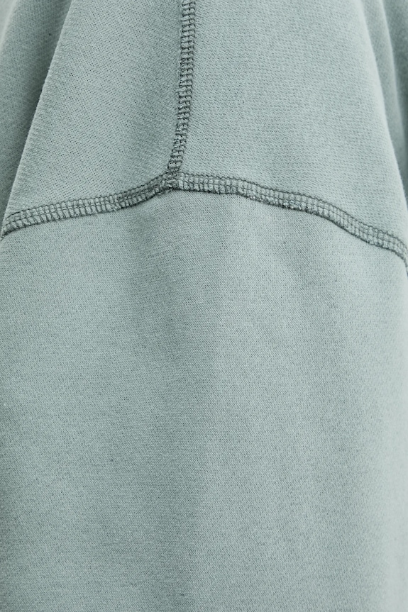 Hollister Co. bluza KI322.5279.300