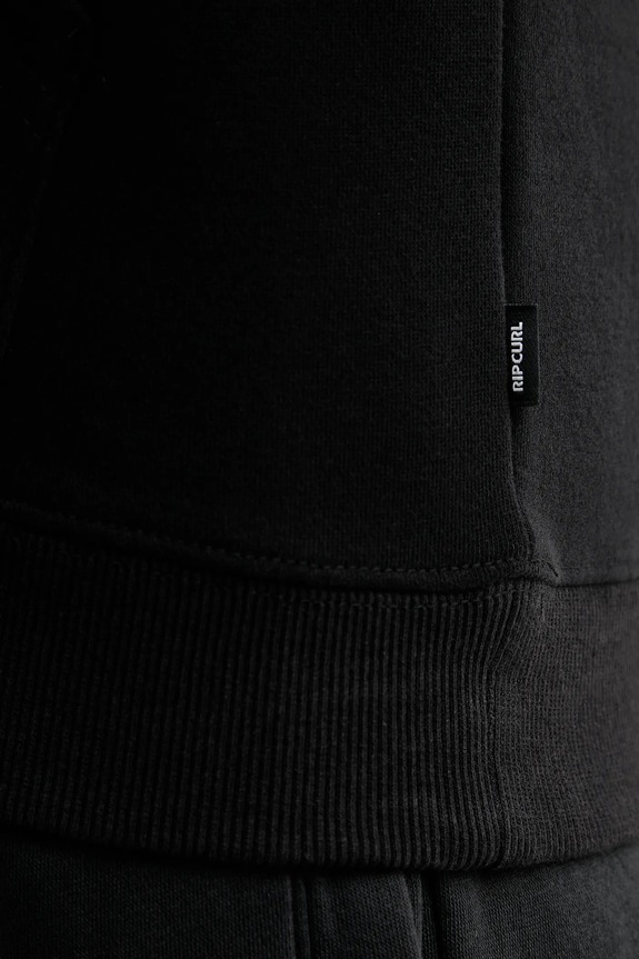 Rip Curl bluză STAPLE 095MFL