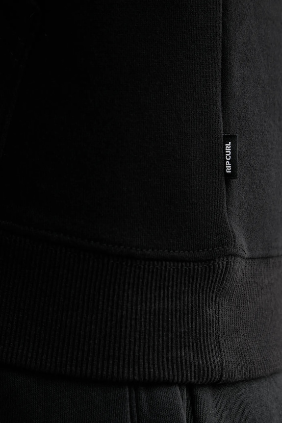 Rip Curl bluză STAPLE 095MFL