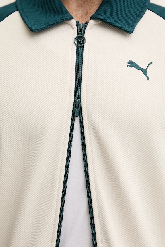 Puma bluza 632994