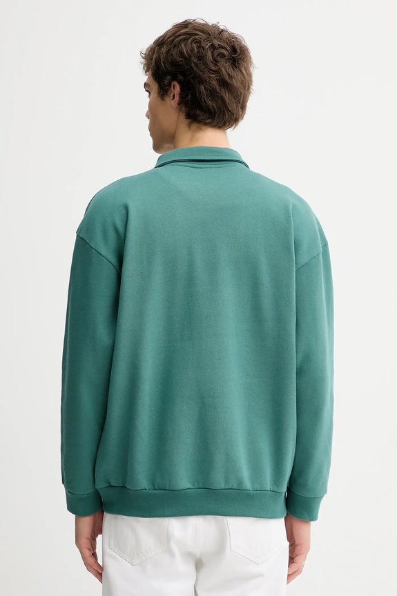 Dukserica Kaotiko AR006.01.M002