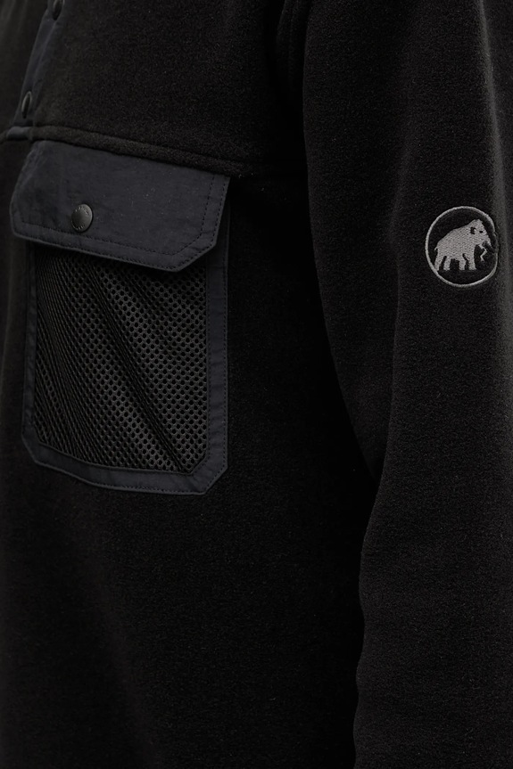 Mammut sportos pulóver Moonstone Hybrid 1014.06120