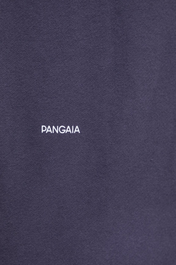 Pangaia bluza bawełniana 10000180.