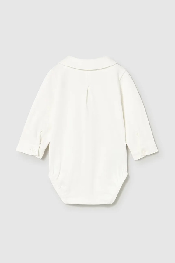 Mayoral Newborn body bebe 2727.1M.Newborn.9BYA bej AW25