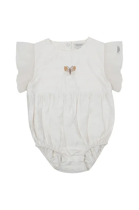 Bodi Donsje 3038601 bijela AW25