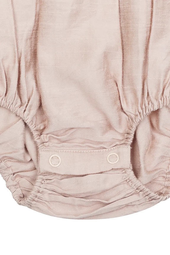 Donsje body 3038601
