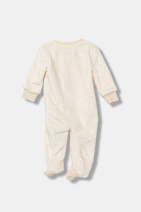 Guess baba ujjatlan rugdalózó S5BG06.WFRS0.9BYA bézs AW25