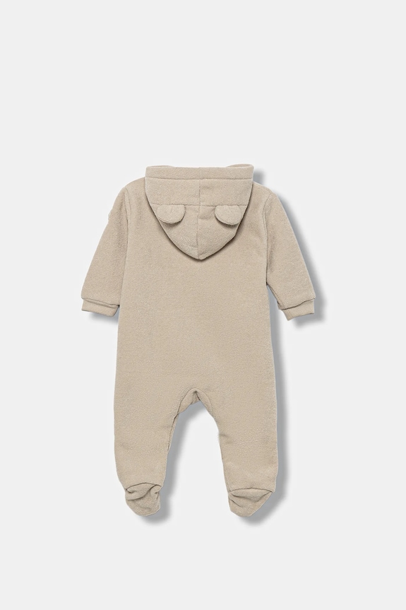Colmar costum bebe FLEECY 3658.1ZK bej AW25