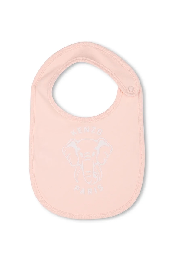Overal pre bábätká Kenzo Kids K61249