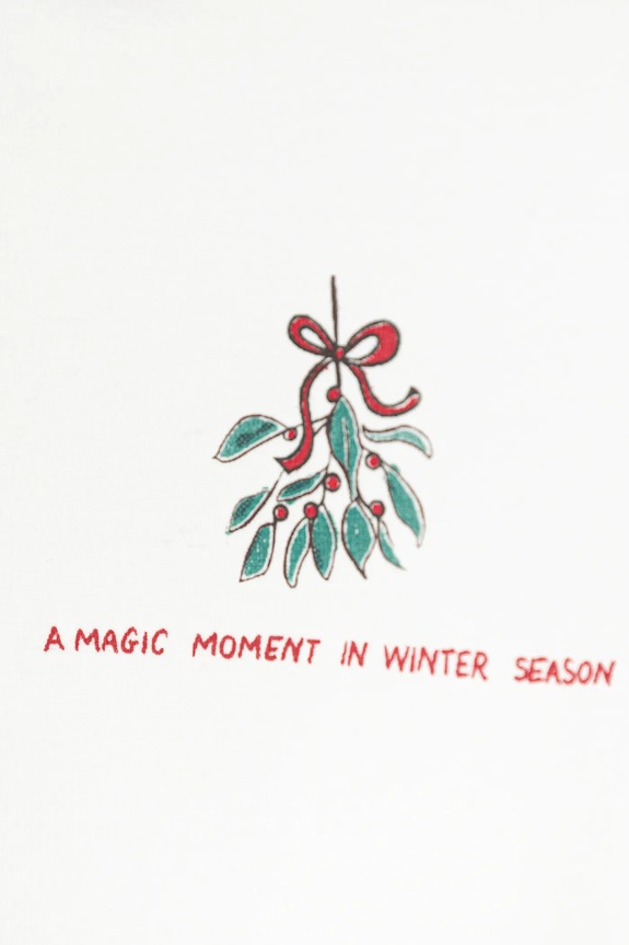 Φορμάκι μωρού United Colors of Benetton 2-pack 3DKAAB00U.W.Seasonal