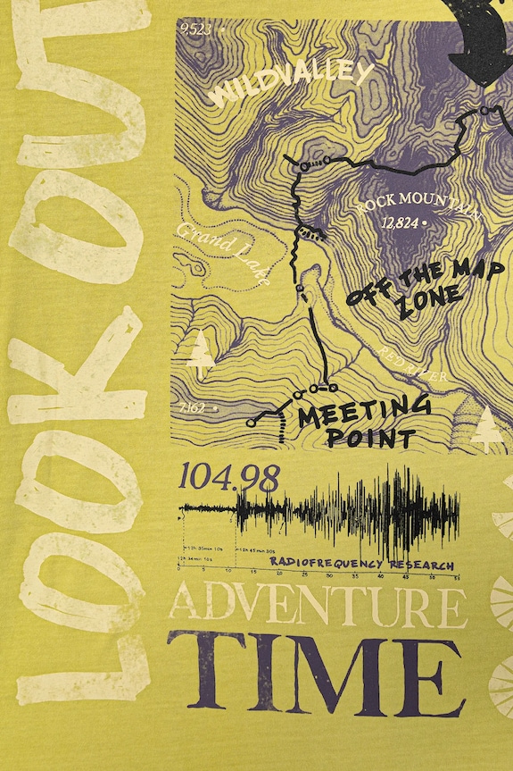 Αγορίστικα Παιδικό βαμβακερό μακρυμάνικο United Colors of Benetton 3PCMC10QL.G.seasonal πράσινο