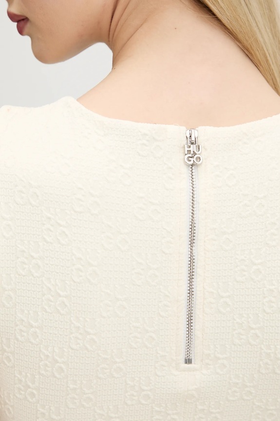 Top HUGO Daironi 50542420