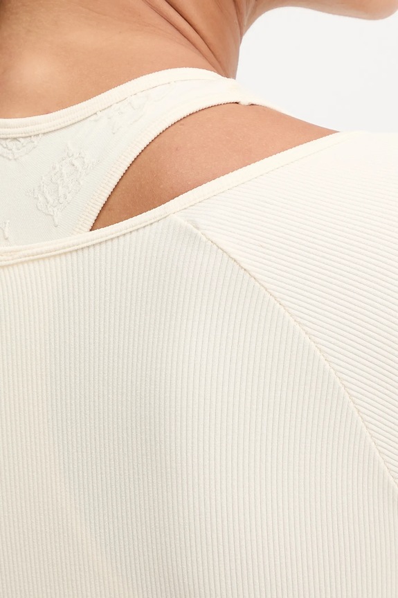 Μακρυμάνικο Guess PEONY V5YP06.Z3OA0