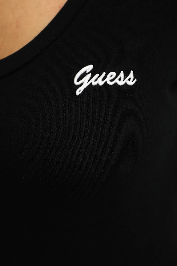 Guess body ALBA V5BP09.KCBF1