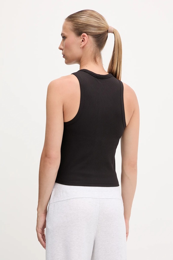 Oblečenie Top Dkny DP5T1324 čierna