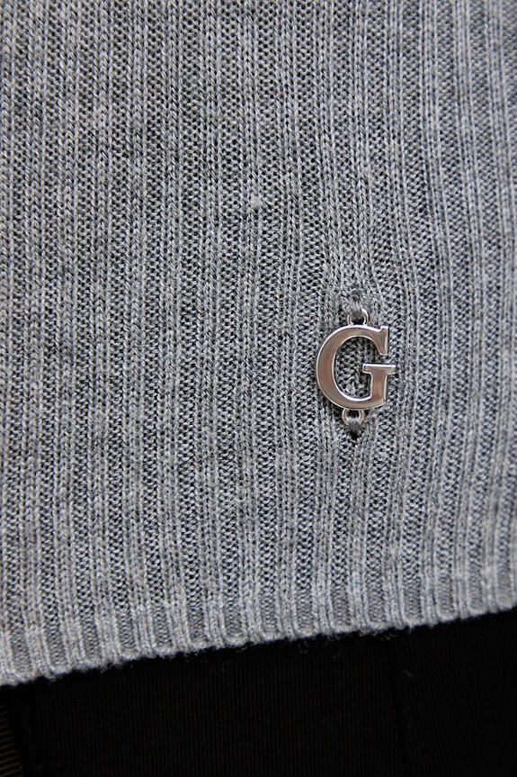 Лонгслів Guess MELANIE W5BR48.Z0612