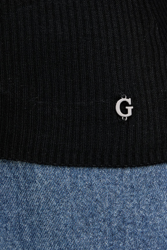 Лонгслів Guess MELANIE W5BR48.Z0612